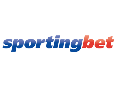 www sportebet bet